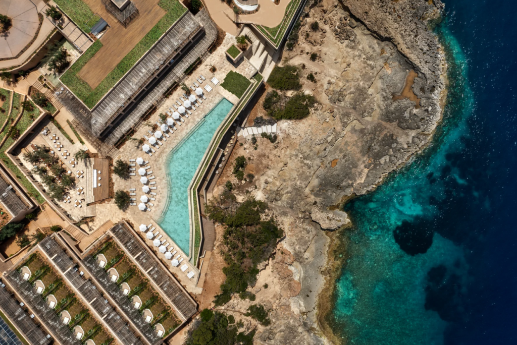 Stratfield Fairlane: The Wellness Edit 2: