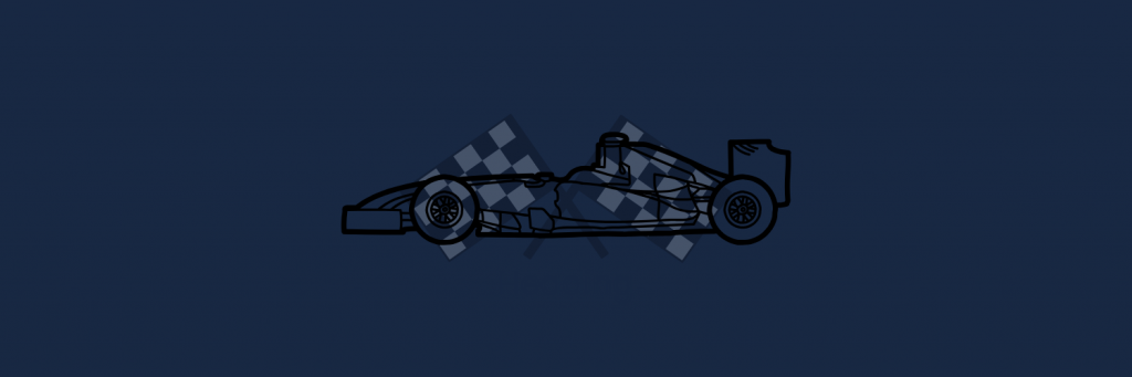 Five Exceptional Journeys to Experience the Formula 1 Calendar in Style